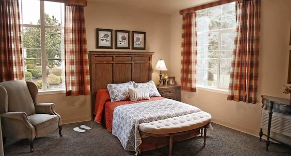 Image of Cedar Creek (7)