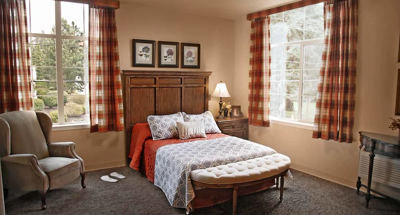 Image of Cedar Creek (7)