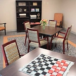 Image of Westminster Place South at Windy Hill Village (4)