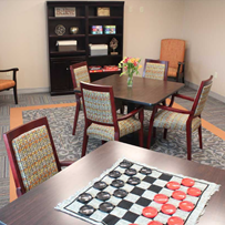 Image of Westminster Place South at Windy Hill Village (4)