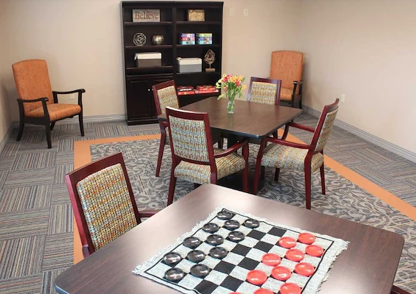 Image of Westminster Place South at Windy Hill Village (4)