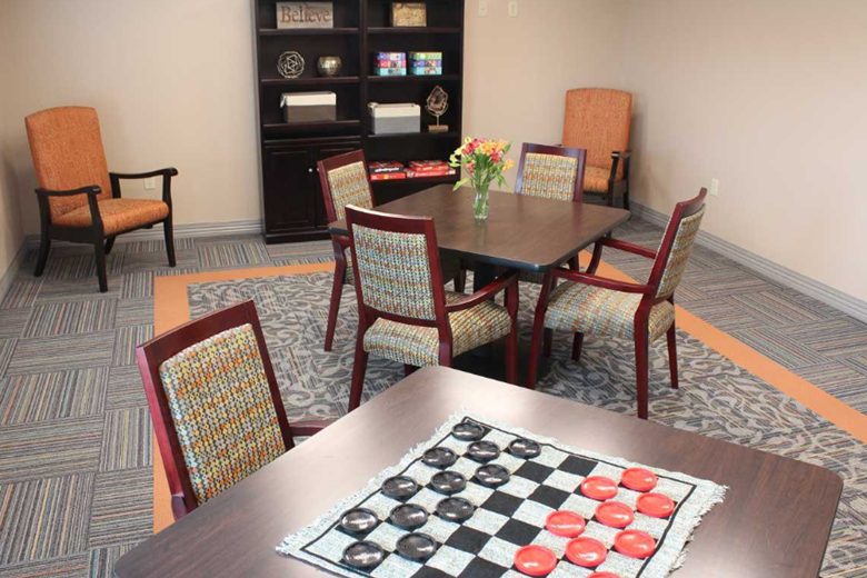 Image of Westminster Place South at Windy Hill Village (4)