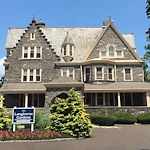 Image of Langhorne Gardens Health and Rehabilitation Center (1)