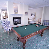 Image of Perry Farm Village (2)