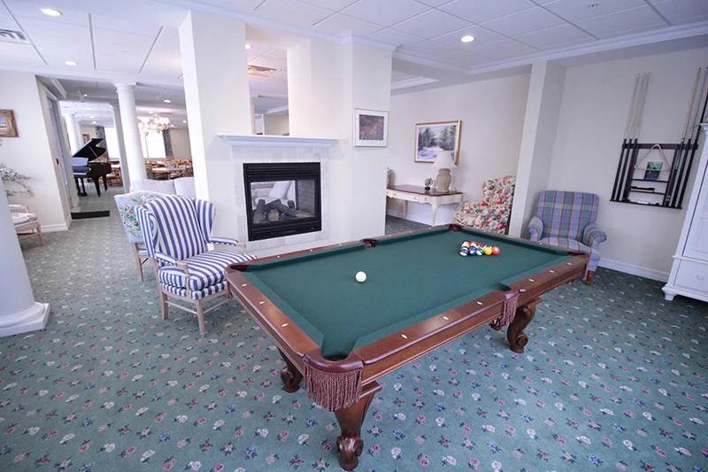 Image of Perry Farm Village (2)