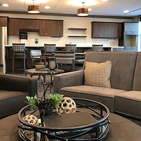 Image of Lexington Landing (4)