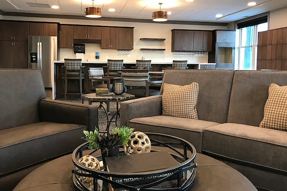 Image of Lexington Landing (4)