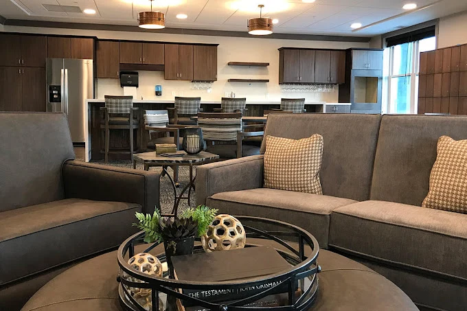 Image of Lexington Landing (4)