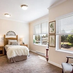 Image of Truewood by Merrill, Boise (7)