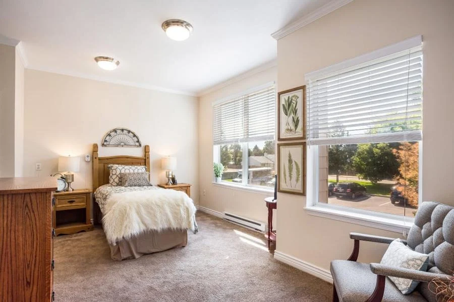 Image of Truewood by Merrill, Boise (7)