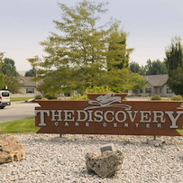 Image of Discovery Rehabilitation And Living (1)