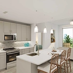 Image of The Village on Morehead (8)