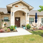 Image of Heritage Lakes Senior Living of Pflugerville (1)