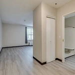 Image of Richland Square Memory Care (6)