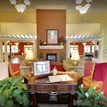 Image of VIVA Senior Living at Wilson (5)