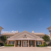 Image of The Summit Senior Living (2)