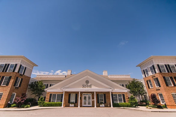 Image of The Summit Senior Living (2)