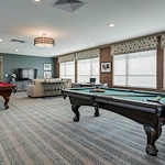 Image of Arbor Terrace Lakeway (8)