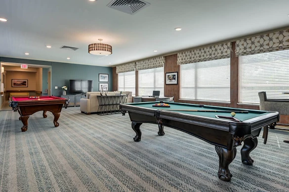 Image of Arbor Terrace Lakeway (8)