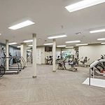 Image of Arboretum Village (9)