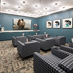 Image of The Palms at Plantation (5)