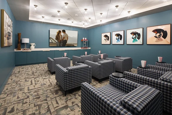 Image of The Palms at Plantation (5)