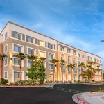 Image of Heirloom at Pebble (1)