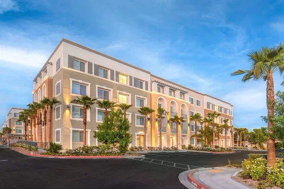 Image of Heirloom at Pebble (1)