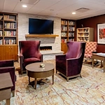 Image of The Watermark at Oro Valley (4)