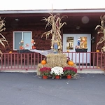 Image of Country Valley Home (1)