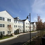 Image of Wayside Oaks (1)