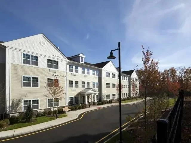 Image of Wayside Oaks (1)