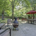 Image of Brookdale Wooster (10)