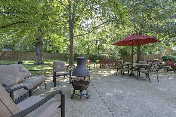 Image of Brookdale Wooster (10)