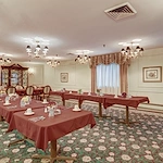 Image of Optalis Health & Rehabilitation of Grosse Pointe Woods (4)