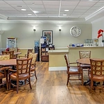 Image of Bayshire Rancho Mirage Skilled Nursing (9)