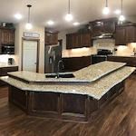 Image of Eileen House (7)