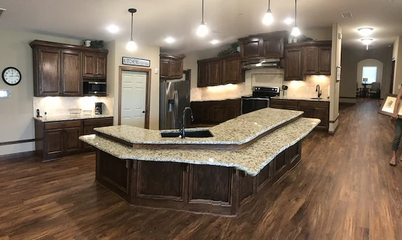 Image of Eileen House (7)