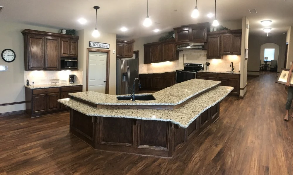 Image of Eileen House (7)