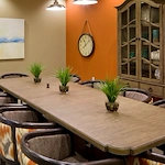 Image of Elan Corpus Christi Senior Living (7)