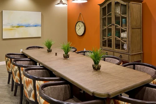 Image of Elan Corpus Christi Senior Living (7)