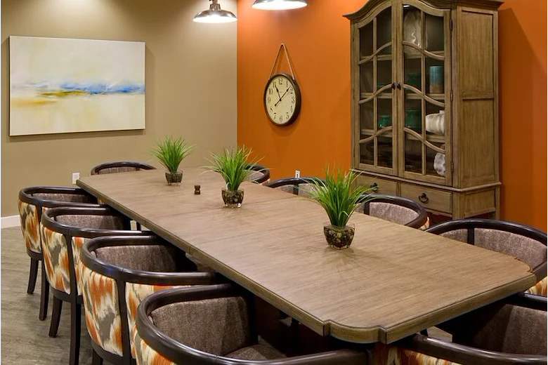Image of Elan Corpus Christi Senior Living (7)