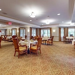 Image of StoryPoint Roseville (5)