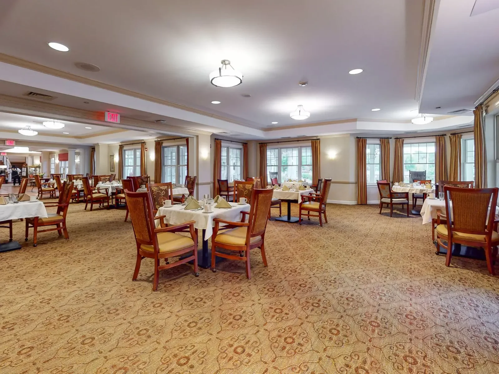 Image of StoryPoint Roseville (5)