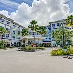 Image of The Plaza at Kaneohe (1)