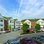 Image of Stony Brook Gardens (2)