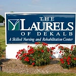 Image of Laurels Of Dekalb (2)