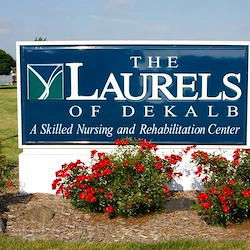 Image of Laurels Of Dekalb (2)