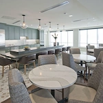 Image of Avidor Omaha (5)