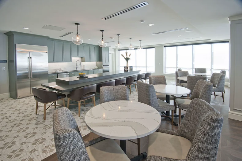 Image of Avidor Omaha (5)